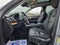2023 Volvo XC90 B6 AWD Plus 7P