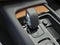 2023 Volvo XC90 B6 AWD Plus 7P