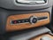 2023 Volvo XC90 B6 AWD Plus 7P