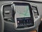 2023 Volvo XC90 B6 AWD Plus 7P