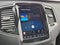 2023 Volvo XC90 B6 AWD Plus 7P