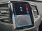 2023 Volvo XC90 B6 AWD Plus 7P