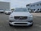 2023 Volvo XC90 B6 AWD Plus 7P