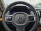 2023 Volvo XC90 B6 AWD Plus 7P