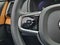 2023 Volvo XC90 B6 AWD Plus 7P
