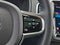 2023 Volvo XC90 B6 AWD Plus 7P