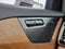 2023 Volvo XC90 B6 AWD Plus 7P