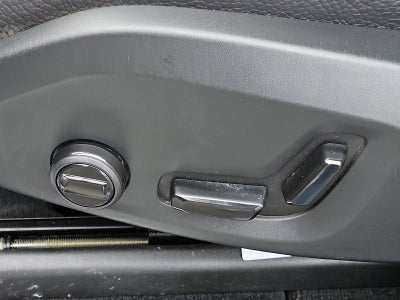 2023 Volvo XC90 B6 AWD Plus 7P