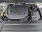 2023 Volvo XC90 B6 AWD Plus 7P