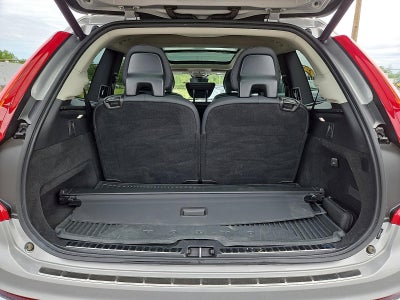 2023 Volvo XC90 B6 AWD Plus 7P