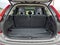 2023 Volvo XC90 B6 AWD Plus 7P