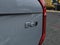 2023 Volvo XC90 B6 AWD Plus 7P