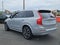 2023 Volvo XC90 B6 AWD Plus 7P