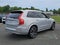2023 Volvo XC90 B6 AWD Plus 7P