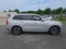 2023 Volvo XC90 B6 AWD Plus 7P