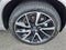 2023 Volvo XC90 B6 AWD Plus 7P
