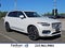 2023 Volvo XC90 B6 AWD Plus 7P