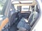 2023 Volvo XC90 B6 AWD Plus 7P