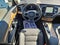 2023 Volvo XC90 B6 AWD Plus 7P