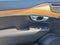 2023 Volvo XC90 B6 AWD Plus 7P