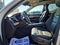 2023 Volvo XC90 B6 AWD Plus 7P