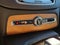 2023 Volvo XC90 B6 AWD Plus 7P