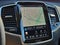 2023 Volvo XC90 B6 AWD Plus 7P