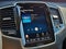 2023 Volvo XC90 B6 AWD Plus 7P