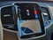 2023 Volvo XC90 B6 AWD Plus 7P