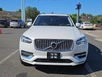 2023 Volvo XC90 B6 AWD Plus 7P