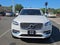 2023 Volvo XC90 B6 AWD Plus 7P