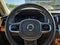 2023 Volvo XC90 B6 AWD Plus 7P