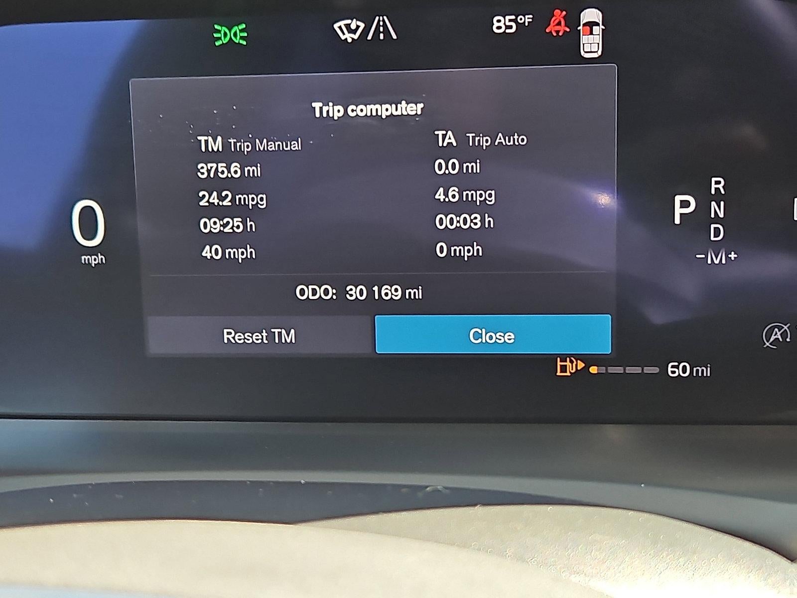 2023 Volvo XC90 B6 AWD Plus 7P