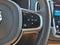 2023 Volvo XC90 B6 AWD Plus 7P