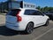 2023 Volvo XC90 B6 AWD Plus 7P