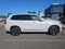 2023 Volvo XC90 B6 AWD Plus 7P