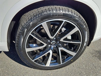 2023 Volvo XC90 B6 AWD Plus 7P