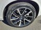 2023 Volvo XC90 B6 AWD Plus 7P