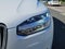 2023 Volvo XC90 B6 AWD Plus 7P