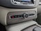 2023 Volvo XC90 B6 AWD Plus 7P