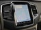 2023 Volvo XC90 B6 AWD Plus 7P