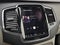 2023 Volvo XC90 B6 AWD Plus 7P