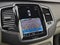 2023 Volvo XC90 B6 AWD Plus 7P