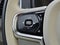 2023 Volvo XC90 B6 AWD Plus 7P