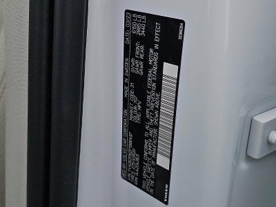 2023 Volvo XC90 B6 AWD Plus 7P