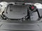 2023 Volvo XC90 B6 AWD Plus 7P