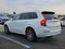 2023 Volvo XC90 B6 AWD Plus 7P