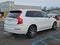 2023 Volvo XC90 B6 AWD Plus 7P