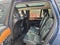 2023 Volvo XC90 B6 AWD Plus 7P