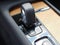 2023 Volvo XC90 B6 AWD Plus 7P